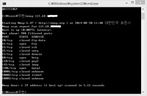 nmap1