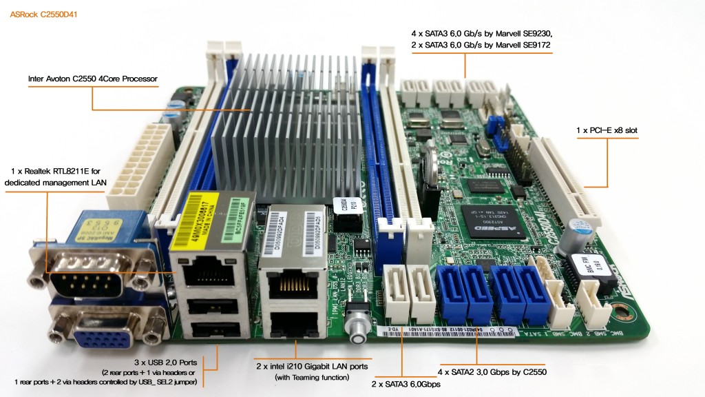 Quad_Core_Avoton_board