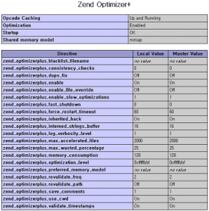 optimizer_p