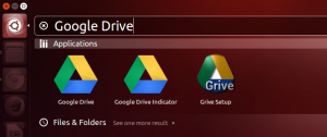 grive-tools