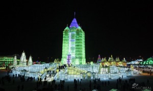 the-harbin-ice-and-snow-sculpture-festival-29