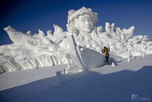 the-harbin-ice-and-snow-sculpture-festival-6
