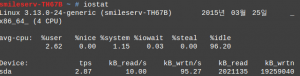 iostat1