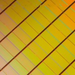 20150729_3d_xpoint_wafer