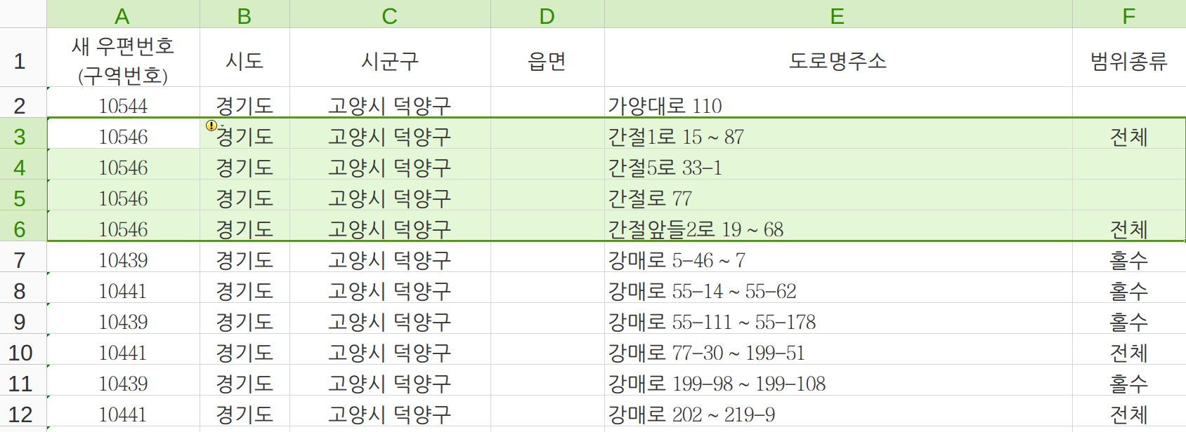 스크린샷, 2015-08-21 16:31:40