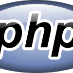 php