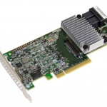 LSI_MegaRAID9361-8i