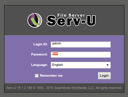 servu9