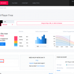 jwplayer_0