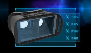 VR-BOX-3d-25
