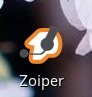 zoiper_install_8