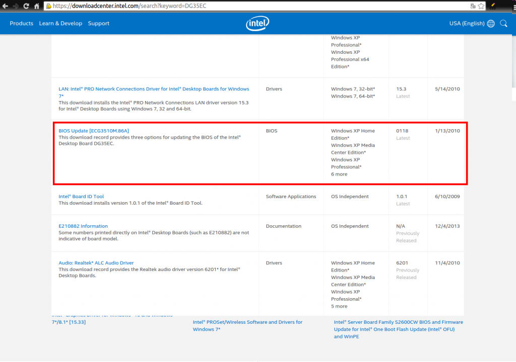 intel_bios_2