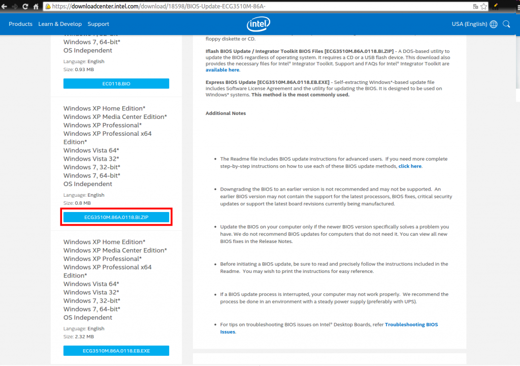 intel_bios_3