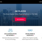 jw1