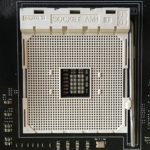 amd-am4-socket