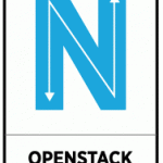 newton-logo_web