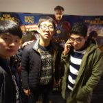 photo984283316447455175