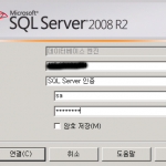 mssql4