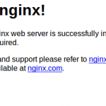 NGIXN