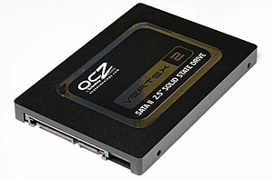 SSD