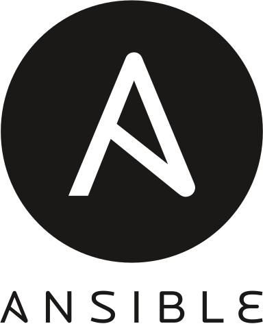Openstack-Ansible