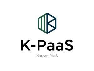 출처 : K-PaaS 공식 홈페이지 (https://k-paas.or.kr/)