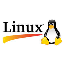 운영체제 _ Linux