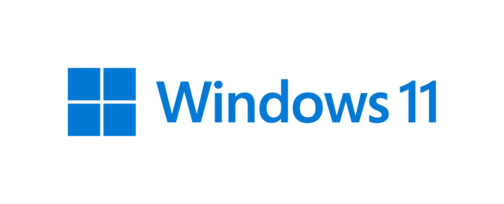 운영체제 _ Windows
