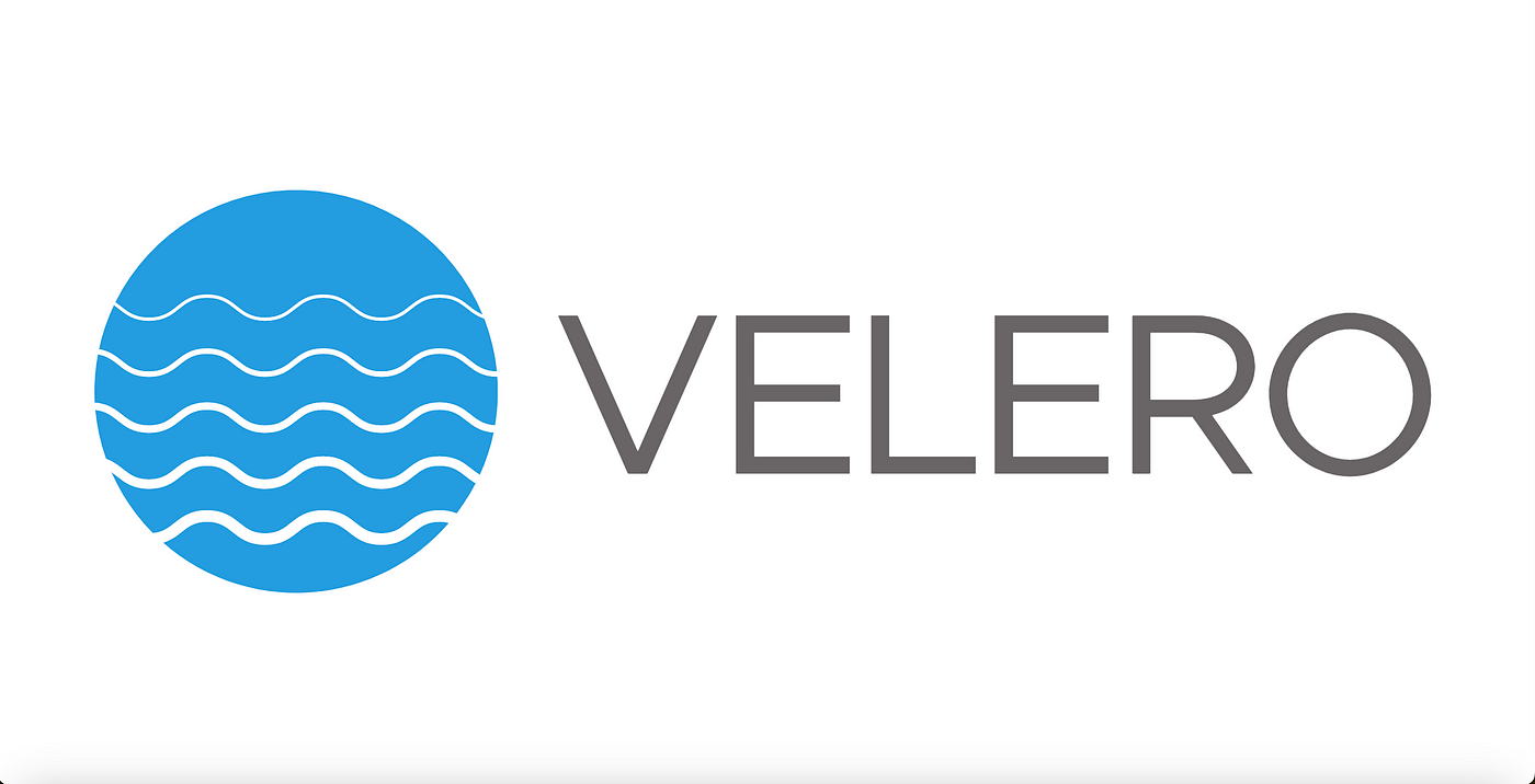 Velero