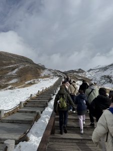 백두산_서파