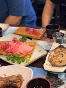 참치