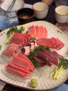 참치