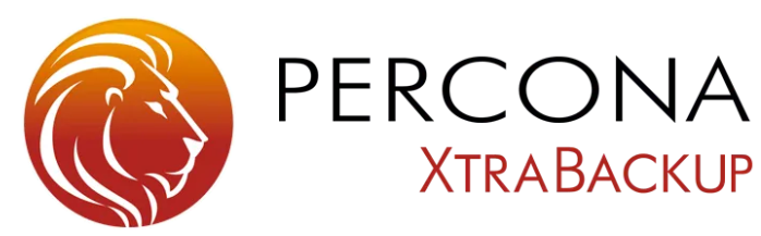 PERCONA XTRABACKUP 이미지