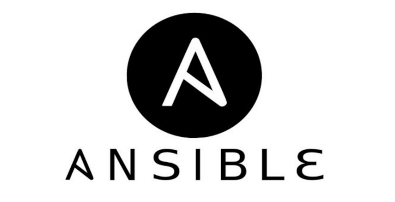 ansible logo