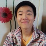 엄명철