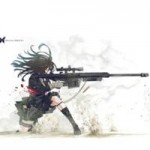 ssgstar