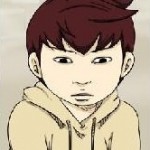 장영호