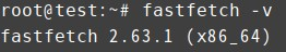 fastfetch1