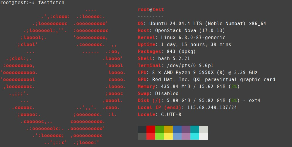 fastfetch2 fastfetch2
