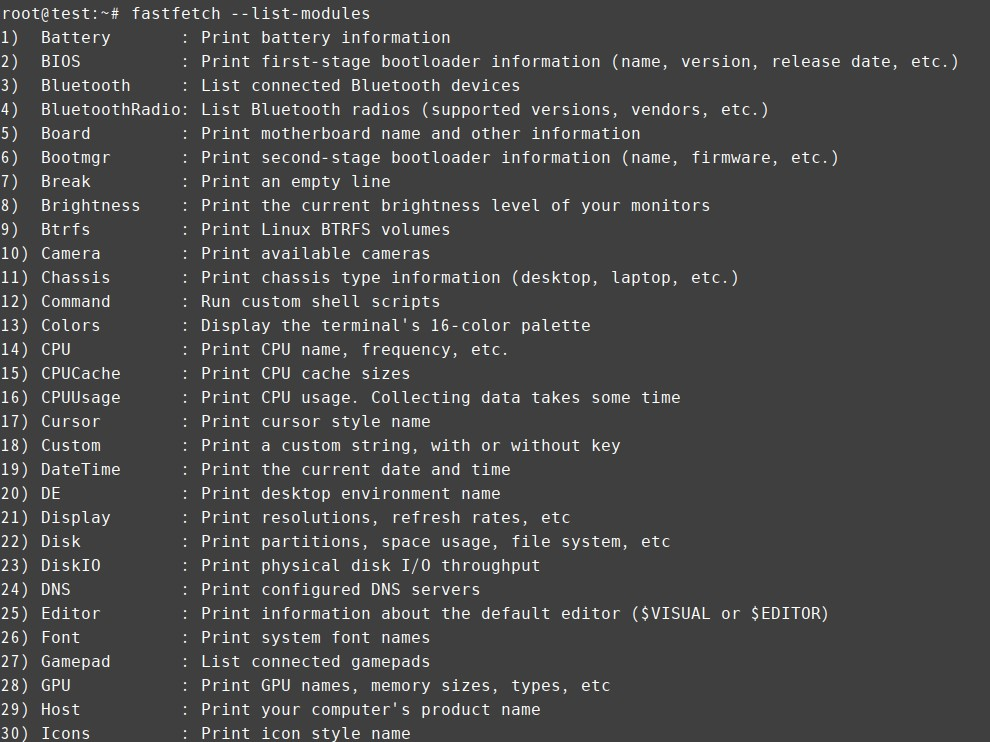 fastfetch3 fastfetch3