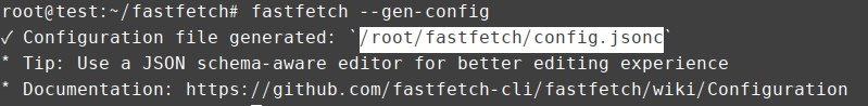fastfetch5 fastfetch5